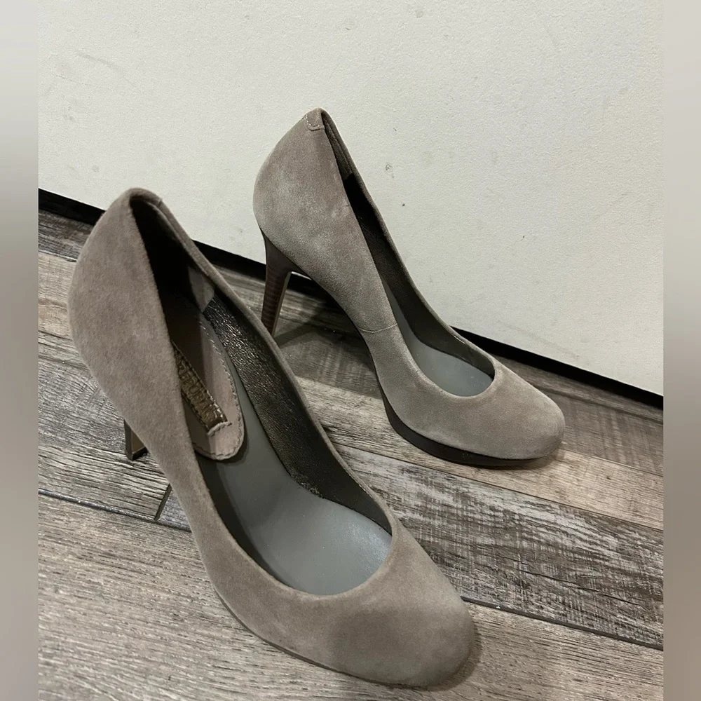 Banana Republic good pre